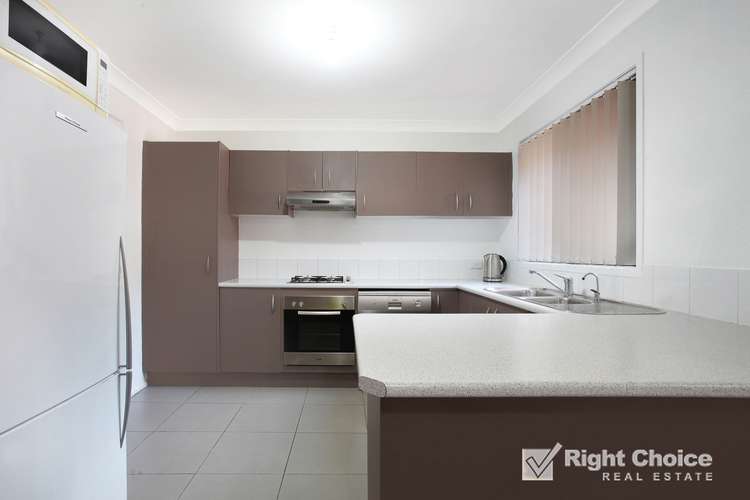 Third view of Homely house listing, 87 Esperance Drive, Albion Park NSW 2527
