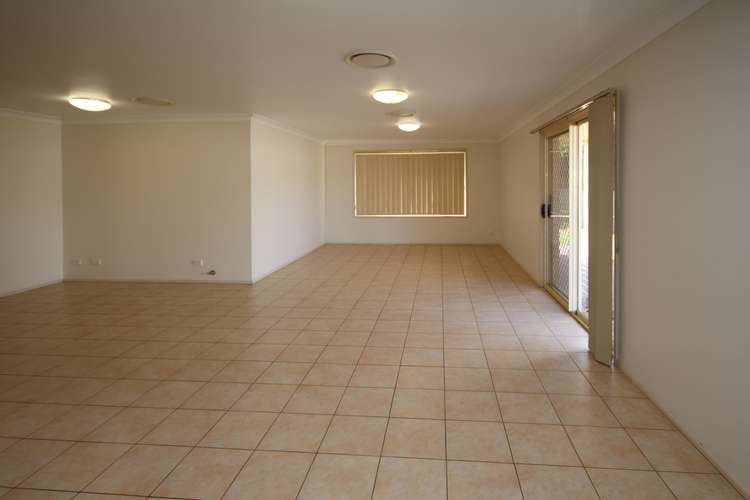 Third view of Homely house listing, 4 Callicoma Street, Mount Annan NSW 2567