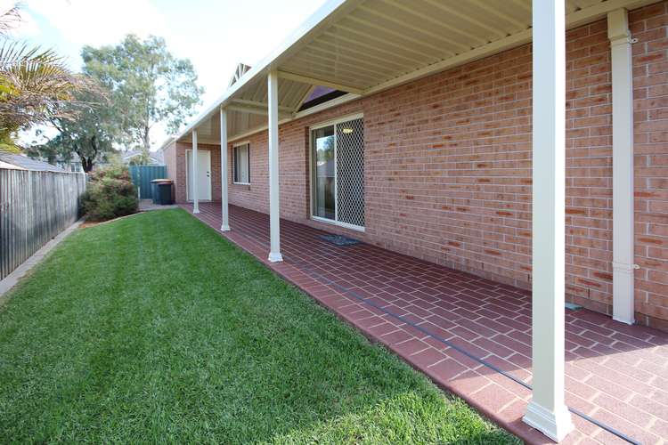 Fourth view of Homely house listing, 4 Callicoma Street, Mount Annan NSW 2567