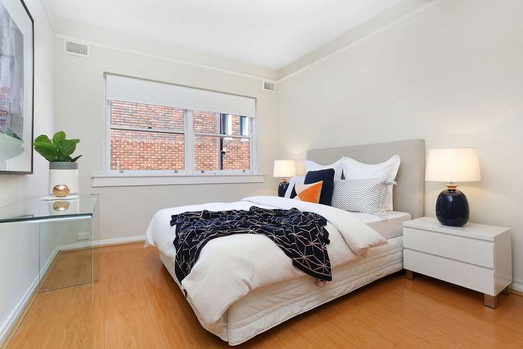 Fourth view of Homely apartment listing, 7/123 Old South Head Road, Bondi Junction NSW 2022