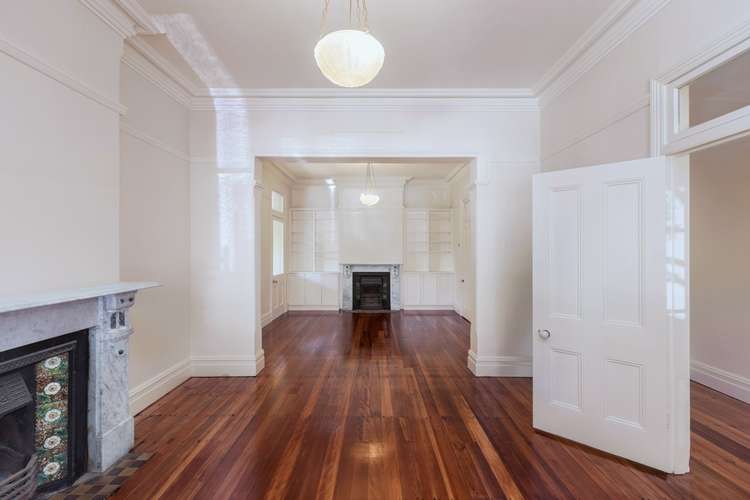 Third view of Homely house listing, 15 Devonshire Street, Chatswood NSW 2067