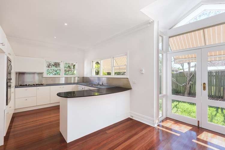 Fourth view of Homely house listing, 15 Devonshire Street, Chatswood NSW 2067