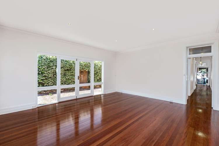 Fifth view of Homely house listing, 15 Devonshire Street, Chatswood NSW 2067