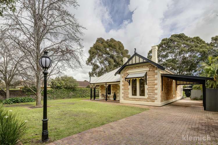 118 Second Avenue, Royston Park SA 5070