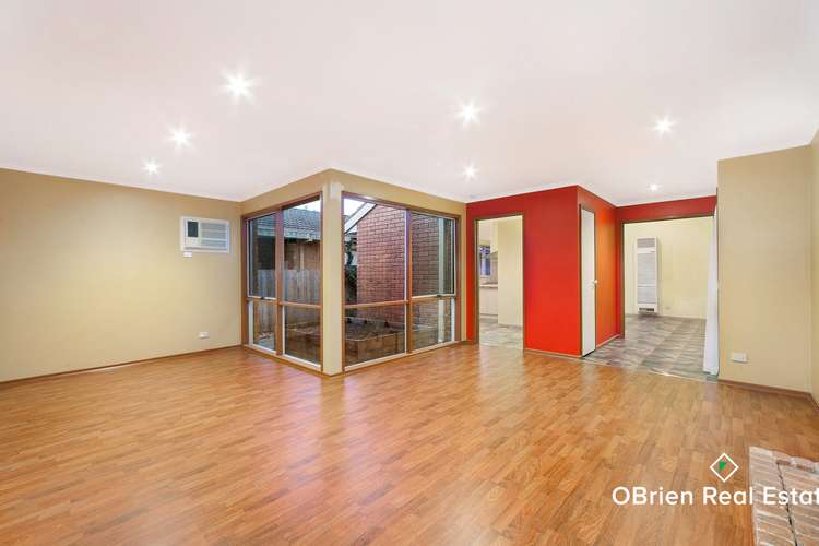 Second view of Homely house listing, 10 Stirling Avenue, Cranbourne North VIC 3977