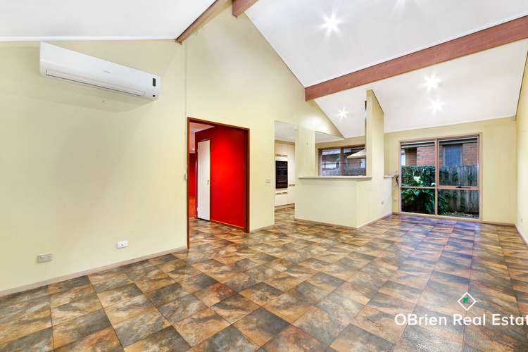 Third view of Homely house listing, 10 Stirling Avenue, Cranbourne North VIC 3977