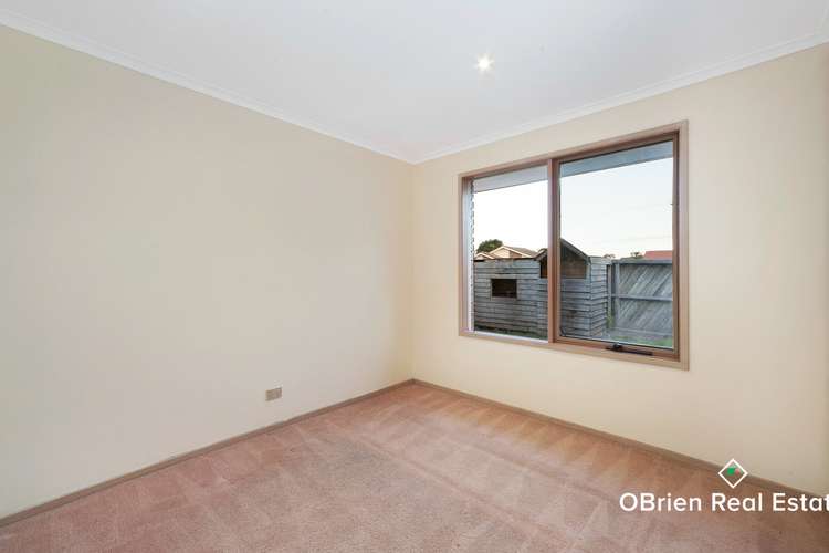 Fifth view of Homely house listing, 10 Stirling Avenue, Cranbourne North VIC 3977