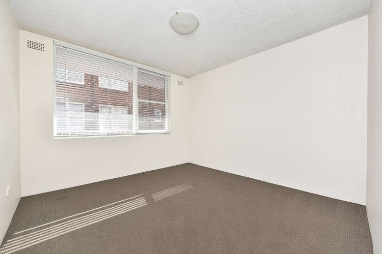 Second view of Homely unit listing, 16/151B Smith Street, Summer Hill NSW 2130