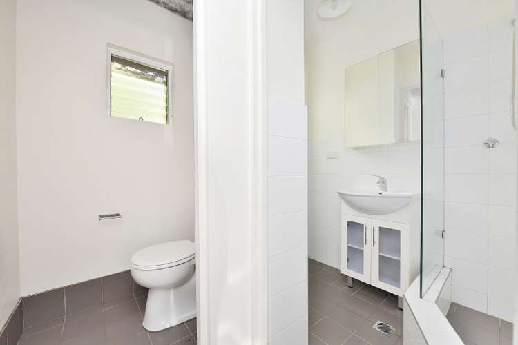 Fourth view of Homely unit listing, 16/151B Smith Street, Summer Hill NSW 2130