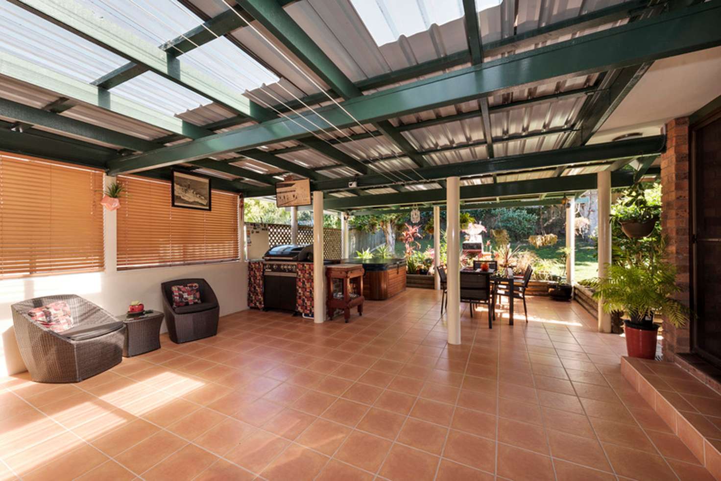Main view of Homely house listing, 18 Lukin Close, Boambee East NSW 2452