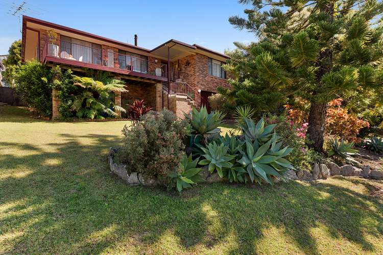 Third view of Homely house listing, 18 Lukin Close, Boambee East NSW 2452