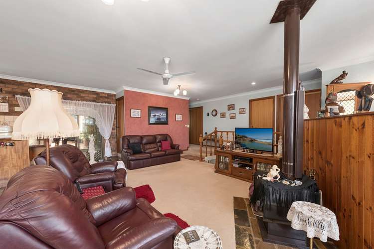 Fifth view of Homely house listing, 18 Lukin Close, Boambee East NSW 2452