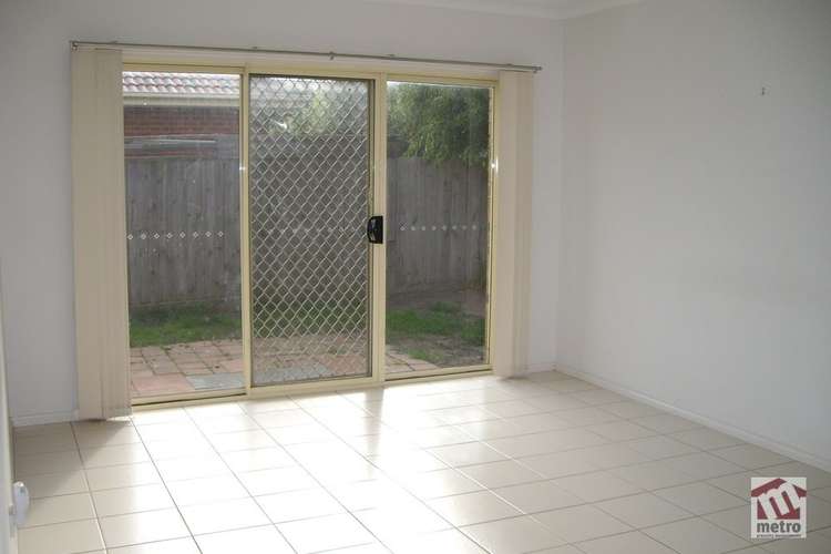 Third view of Homely house listing, 6 Nia Court, Carrum Downs VIC 3201