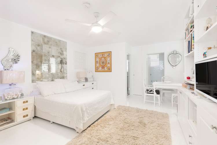 Main view of Homely studio listing, 36/53-55 Cook Road, Centennial Park NSW 2021
