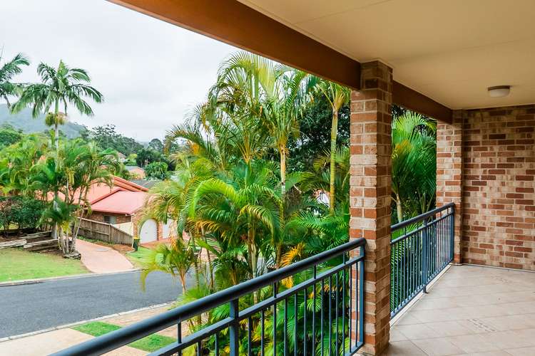 Third view of Homely townhouse listing, 3B Sandon Close, Coffs Harbour NSW 2450