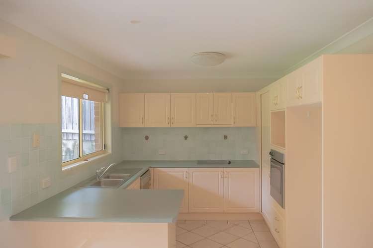 Fourth view of Homely townhouse listing, 3B Sandon Close, Coffs Harbour NSW 2450