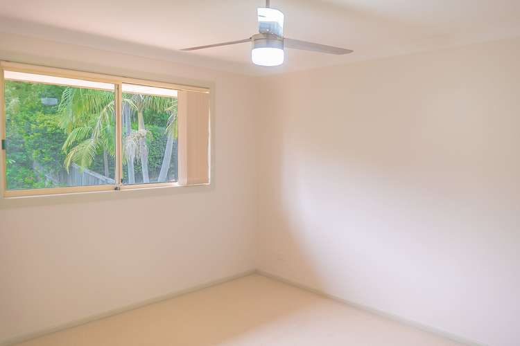 Fifth view of Homely townhouse listing, 3B Sandon Close, Coffs Harbour NSW 2450