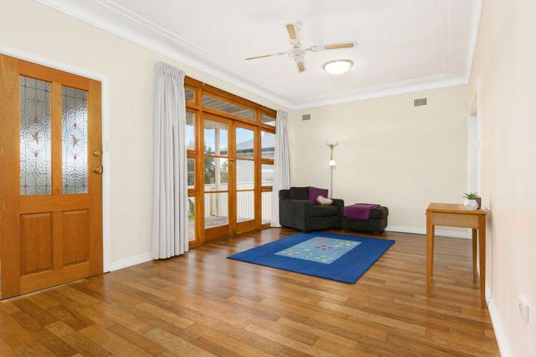 Fourth view of Homely house listing, 4 Gladstone Parade, Riverstone NSW 2765