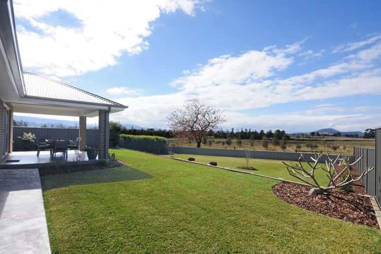 Third view of Homely house listing, 28 Banool Circuit, Bomaderry NSW 2541