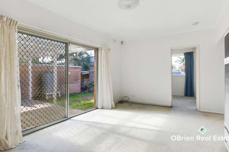 Second view of Homely house listing, 81 Montrose Avenue, Edithvale VIC 3196
