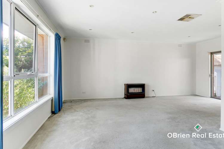 Fourth view of Homely house listing, 81 Montrose Avenue, Edithvale VIC 3196