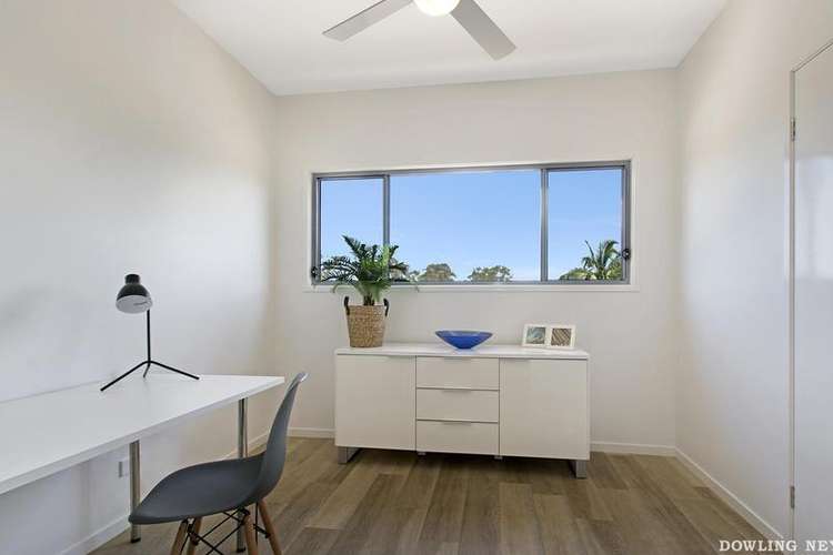 Main view of Homely lifestyle listing, 4/5 Kauri Street, Cooroy QLD 4563