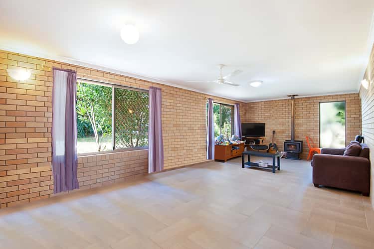 Second view of Homely house listing, 10 Carnoustie Street, Tewantin QLD 4565