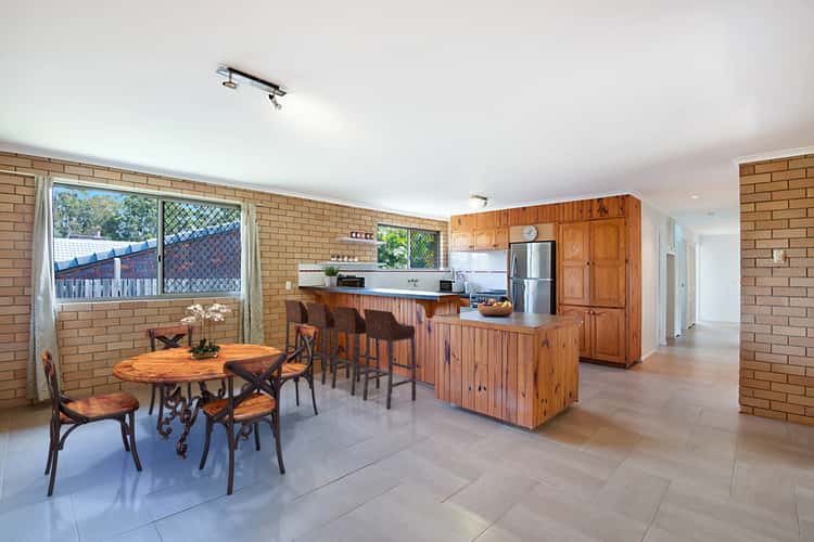 Third view of Homely house listing, 10 Carnoustie Street, Tewantin QLD 4565