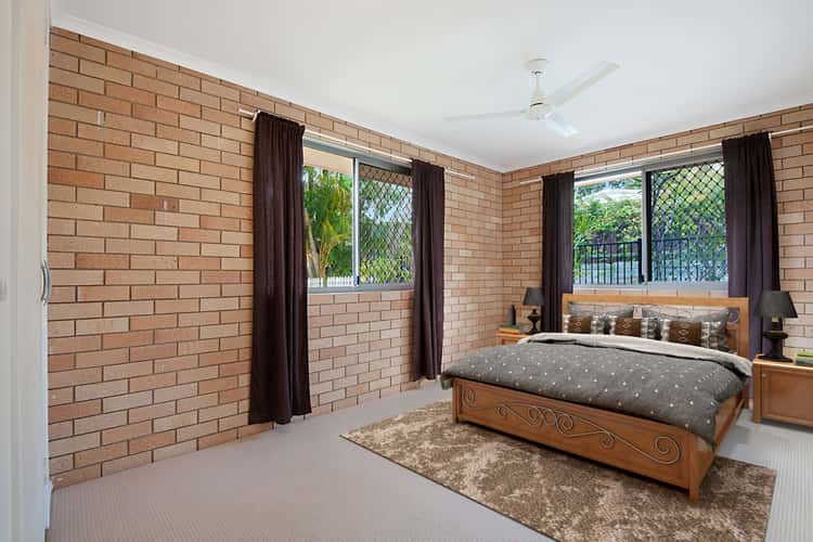 Fourth view of Homely house listing, 10 Carnoustie Street, Tewantin QLD 4565