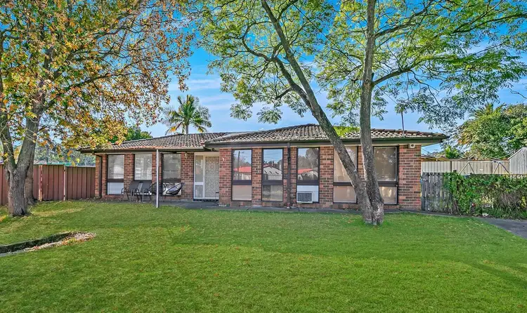 1 Greenway Avenue