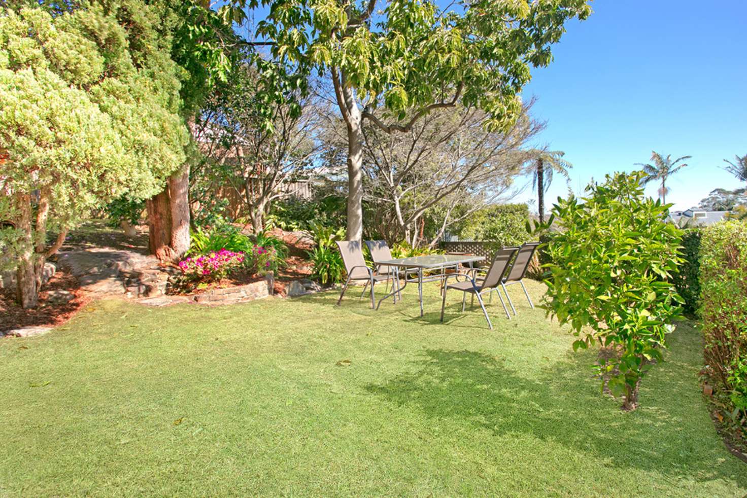 Main view of Homely house listing, 17 Hews Parade, Belrose NSW 2085