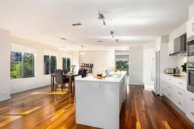 Fifth view of Homely house listing, 2 The Gables, Berry NSW 2535