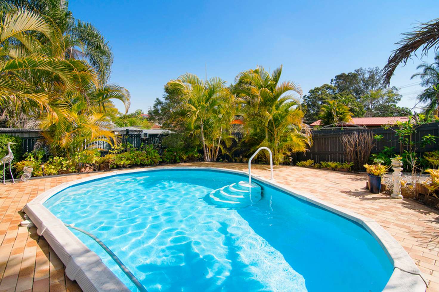 Main view of Homely house listing, 28 Coronation Road, Boronia Heights QLD 4124