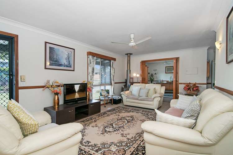 Third view of Homely house listing, 28 Coronation Road, Boronia Heights QLD 4124