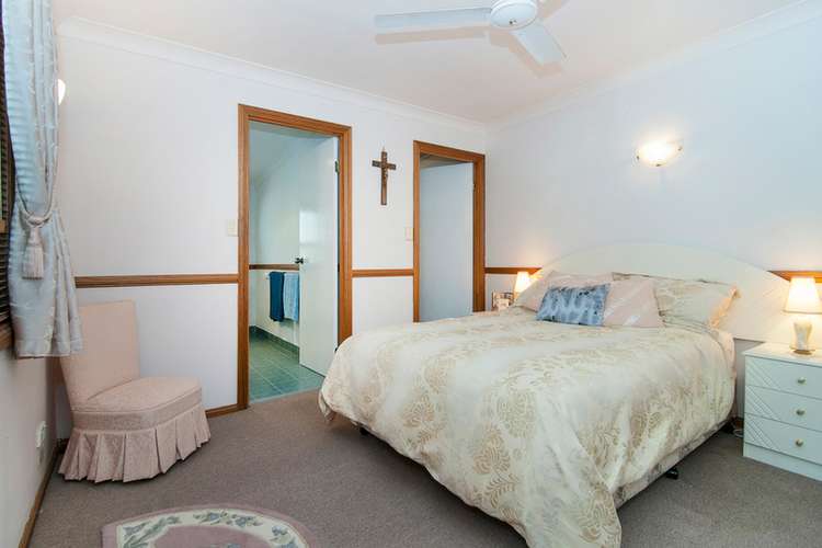 Fifth view of Homely house listing, 28 Coronation Road, Boronia Heights QLD 4124