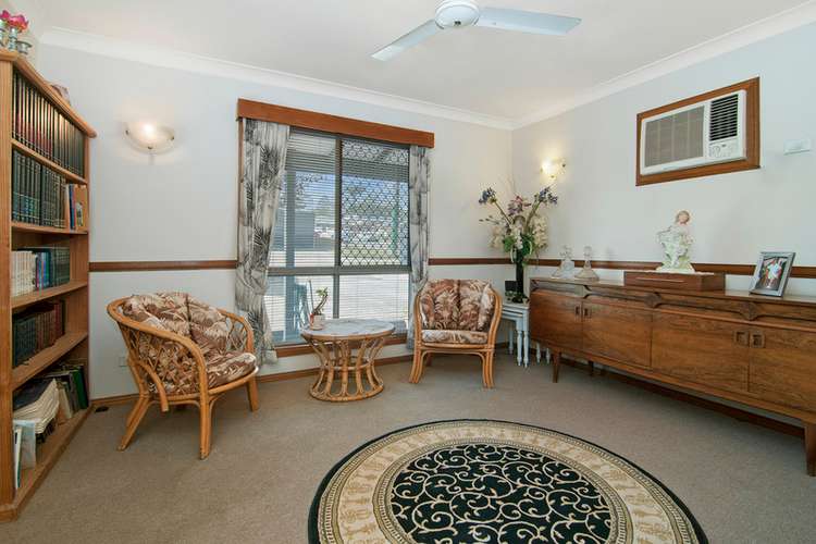 Seventh view of Homely house listing, 28 Coronation Road, Boronia Heights QLD 4124