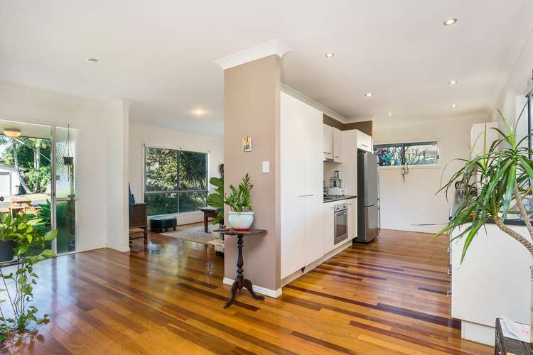 Second view of Homely house listing, 18 Blackwood Crescent, Bangalow NSW 2479