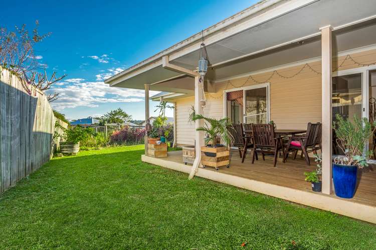 Fifth view of Homely house listing, 18 Blackwood Crescent, Bangalow NSW 2479