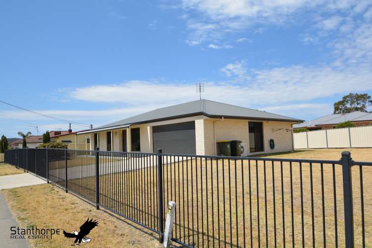 Fourth view of Homely house listing, 75 Amosfield Road, Stanthorpe QLD 4380