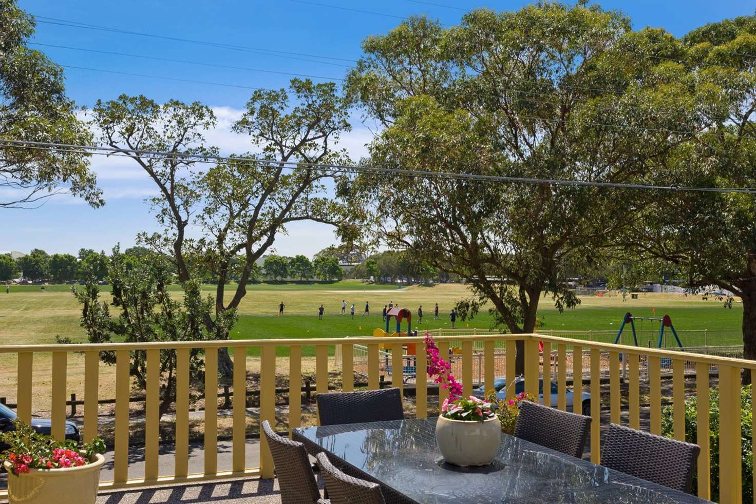 Main view of Homely house listing, 149 Bay Street, Botany NSW 2019