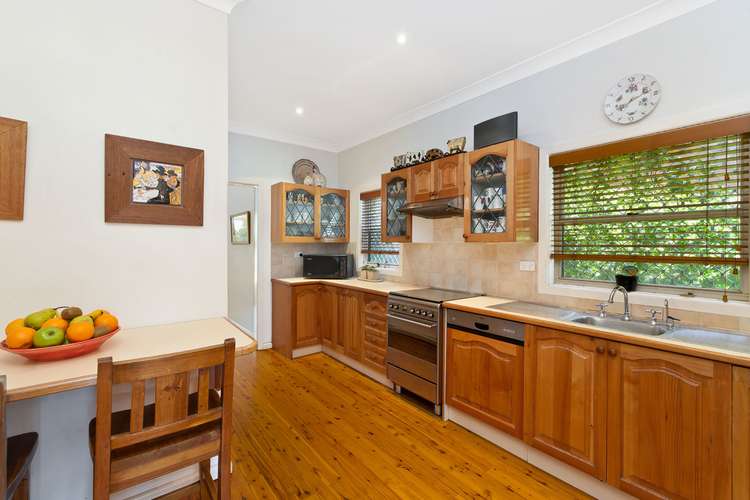 Third view of Homely house listing, 149 Bay Street, Botany NSW 2019