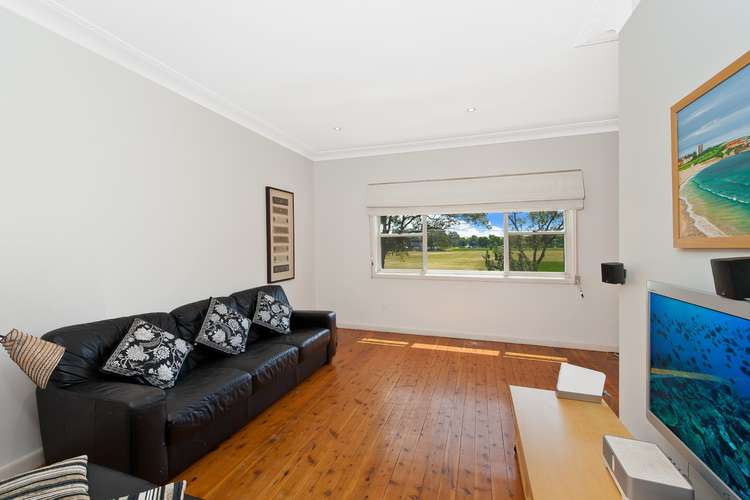 Fifth view of Homely house listing, 149 Bay Street, Botany NSW 2019