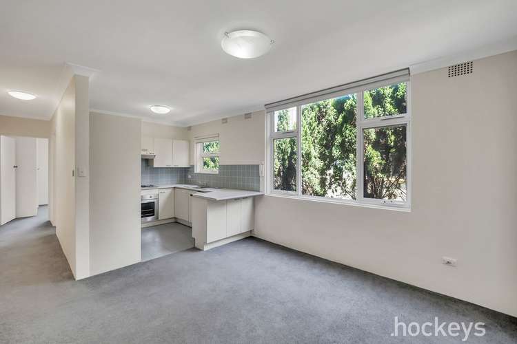 Second view of Homely apartment listing, 2/82 Raglan Street, Mosman NSW 2088