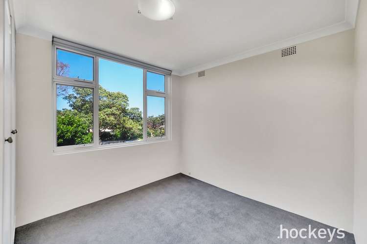 Fourth view of Homely apartment listing, 2/82 Raglan Street, Mosman NSW 2088