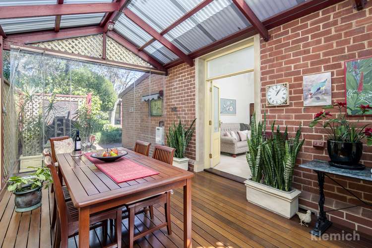 Third view of Homely house listing, 51 Bosanquet Avenue, Prospect SA 5082