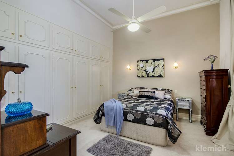 Sixth view of Homely house listing, 51 Bosanquet Avenue, Prospect SA 5082