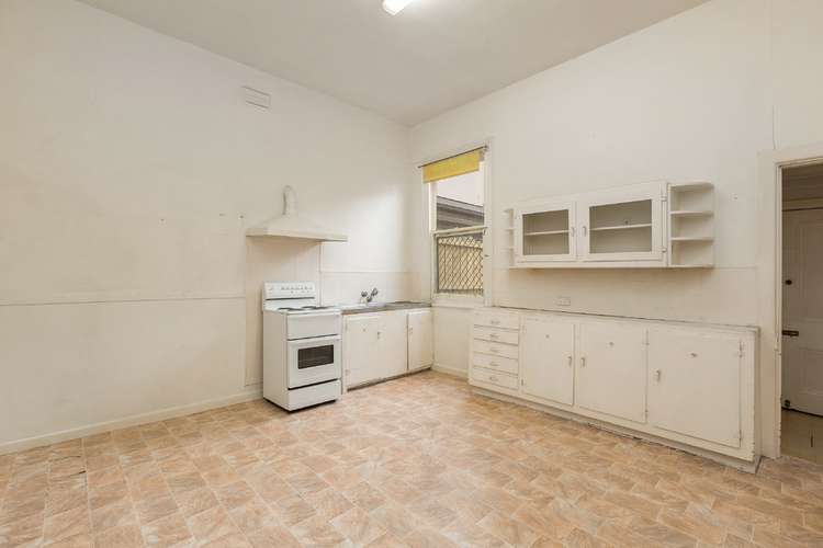 Fourth view of Homely house listing, 117 Creswick Street, Footscray VIC 3011