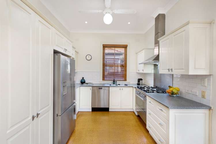 Third view of Homely house listing, 23 Horsley Avenue, Willoughby NSW 2068
