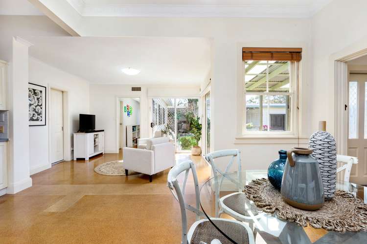 Fourth view of Homely house listing, 23 Horsley Avenue, Willoughby NSW 2068