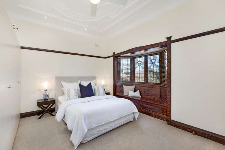 Fifth view of Homely house listing, 23 Horsley Avenue, Willoughby NSW 2068